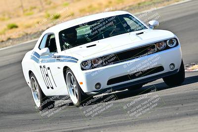 media/Jun-07-2025-Speed Ventures (Sat) [[b125dfaa5b]]/Purple group/Turn 2 (Session 1)/